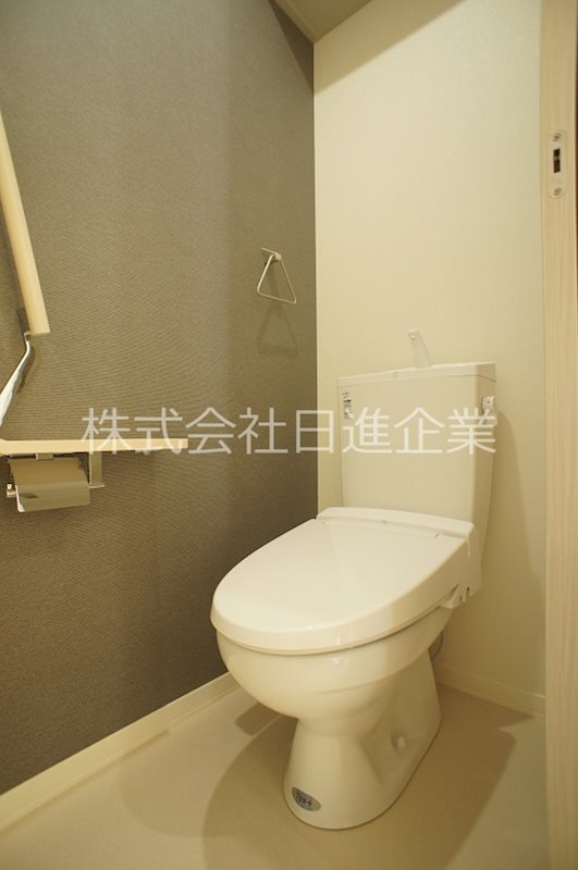 FLAT S&amp;amp;W その他4