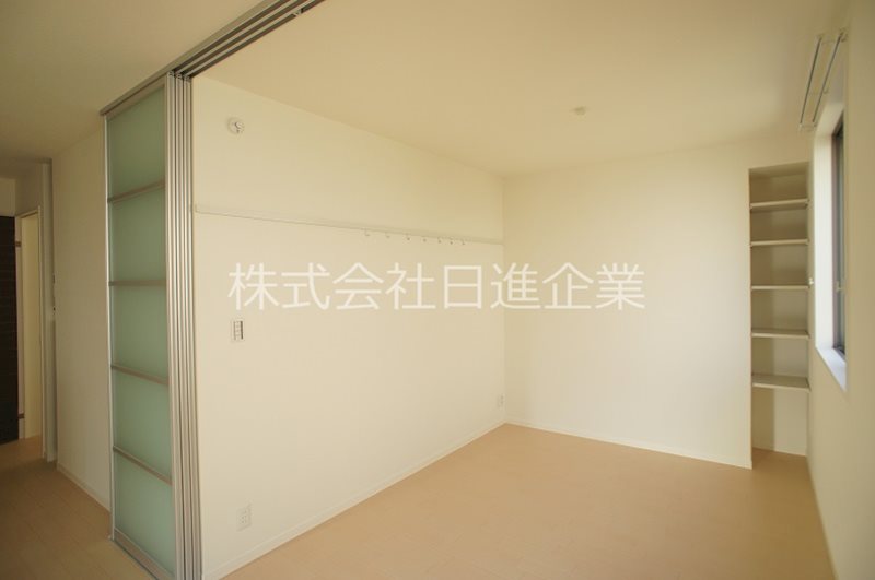 FLAT S&amp;amp;W その他18