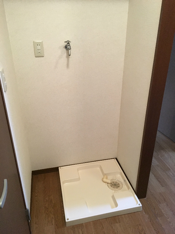クレール中里 その他1