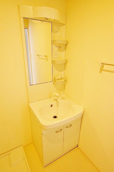 到津エイトフラッグ その他1