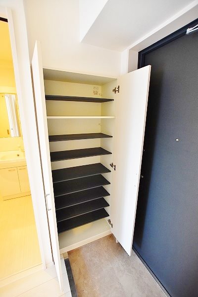 到津エイトフラッグ その他8