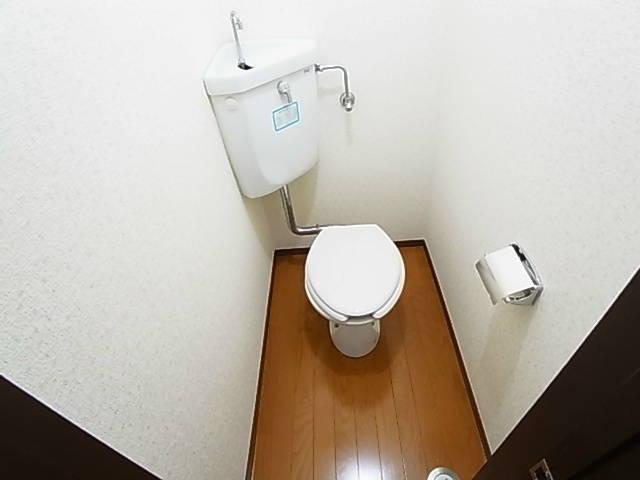 大勘ビル その他1