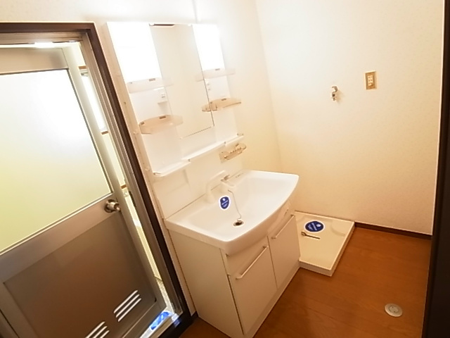 大勘ビル その他2