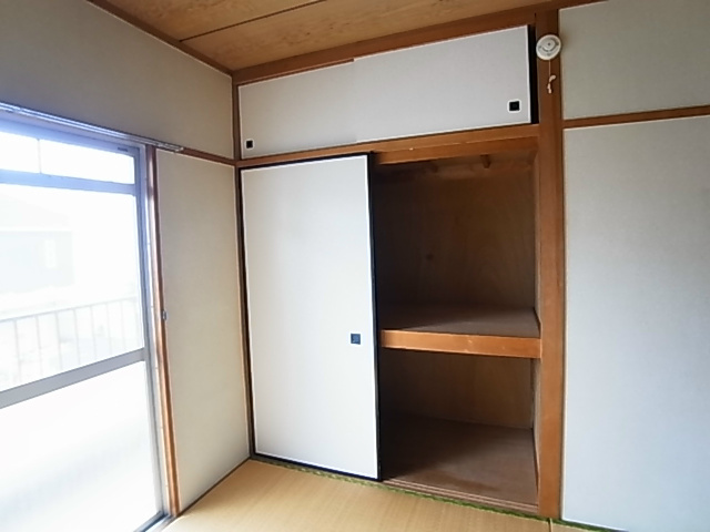 大勘ビル その他3