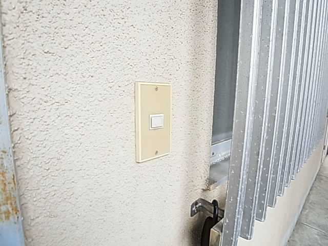 大勘ビル その他4