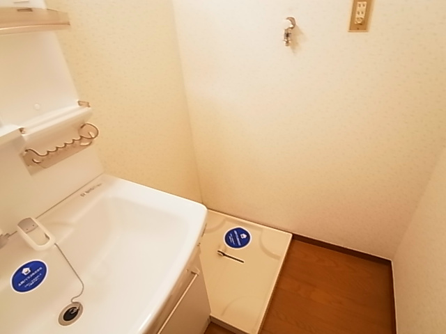 大勘ビル その他5