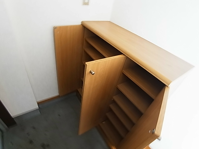 大勘ビル その他6