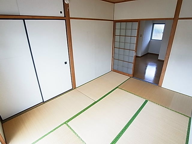 大勘ビル その他7