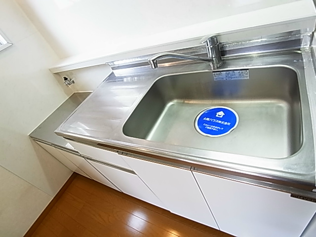 大勘ビル その他8