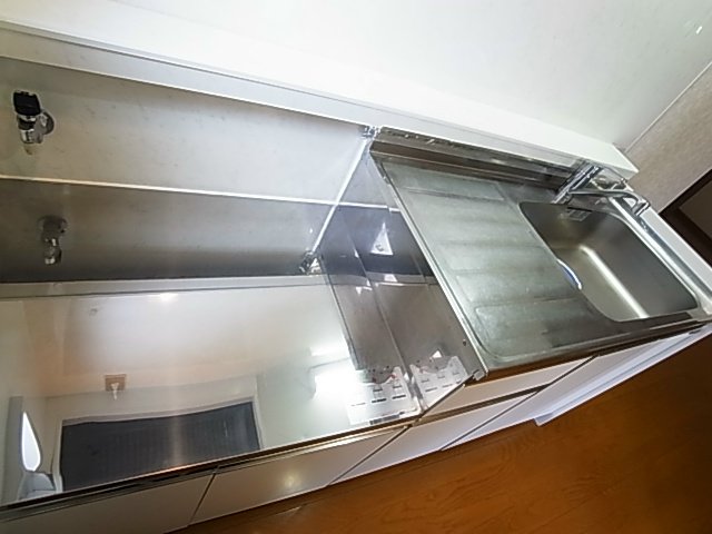 大勘ビル その他9