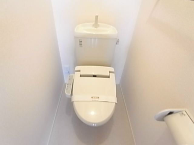 エミナンスⅢ その他1