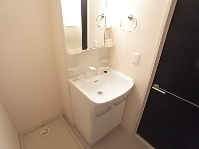 エミナンスⅢ その他2