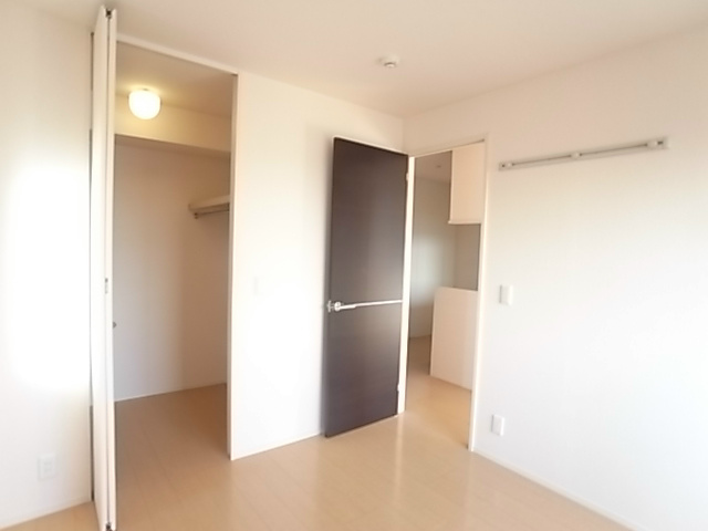 エミナンスⅢ その他3