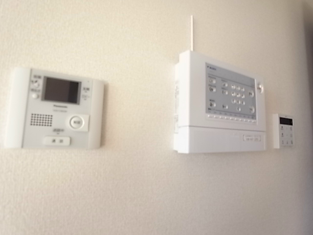 エミナンスⅢ その他4