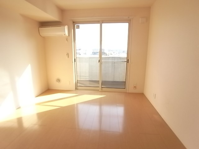 エミナンスⅢ その他5