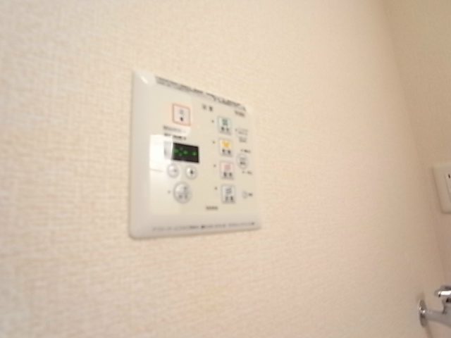 エミナンスⅢ その他6