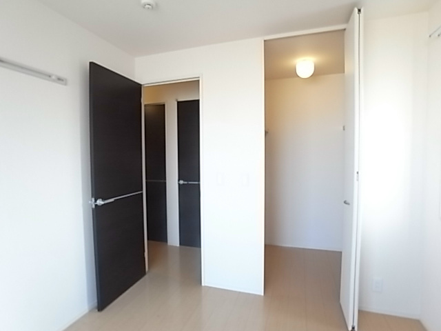 エミナンスⅢ その他7