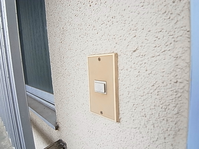 大勘ビル その他4