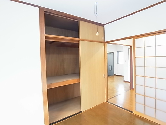 大勘ビル その他9