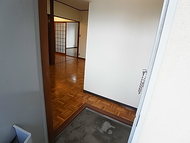大勘ビル その他10