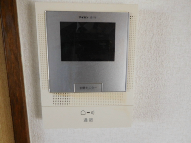 第1古曽部ハイツ その他5