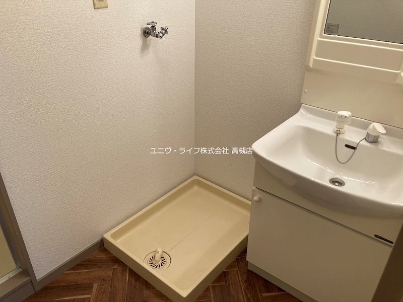 第1古曽部ハイツ その他10