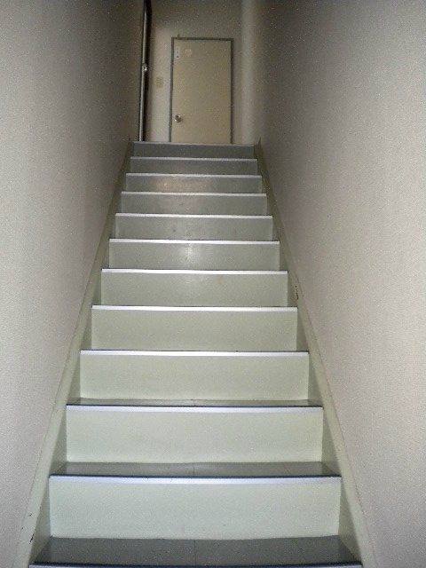 ビジネスパーク西浅田 その他2