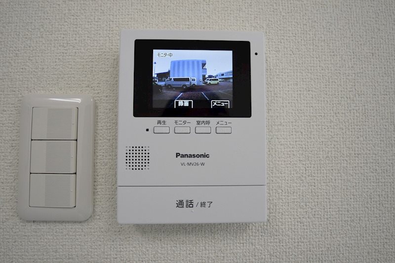 ビジネスパーク西浅田 その他4