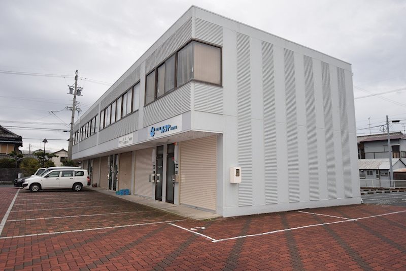 ビジネスパーク西浅田 その他5