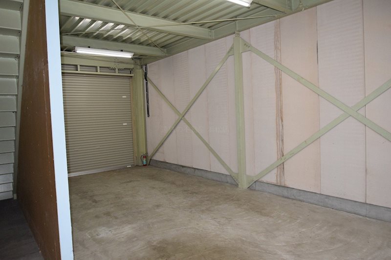 ビジネスパーク西浅田 その他6