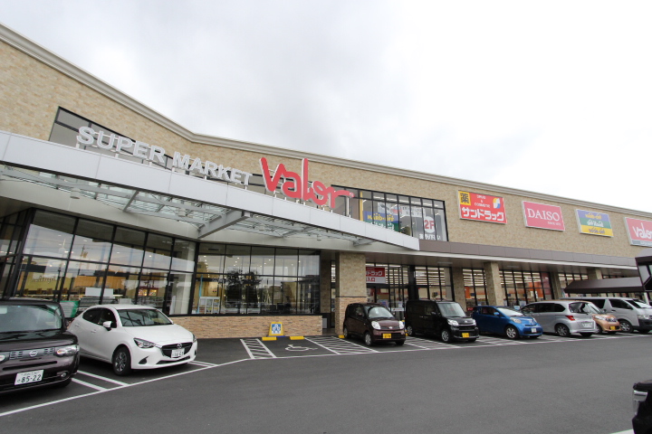 ロルベーア 周辺画像4