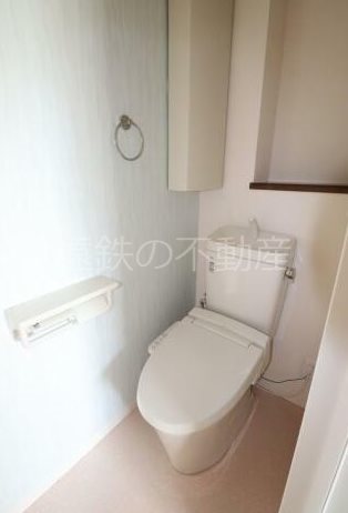 ロルベーア その他1