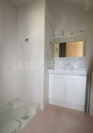 ロルベーア その他2