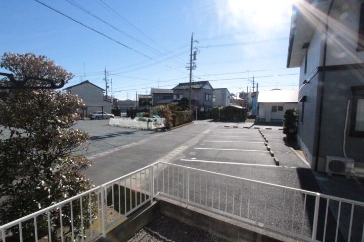 エストハウス その他3