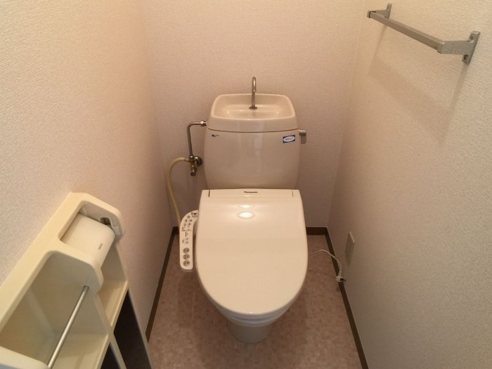 エストハウス その他4