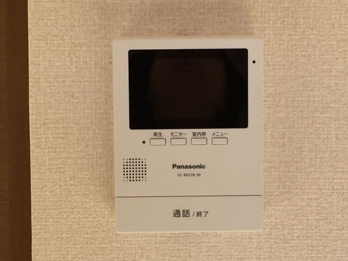 エストハウス その他6