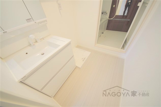 アーバンレジデンス名古屋 その他1