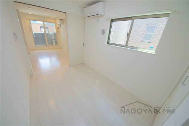 アーバンレジデンス名古屋 その他5