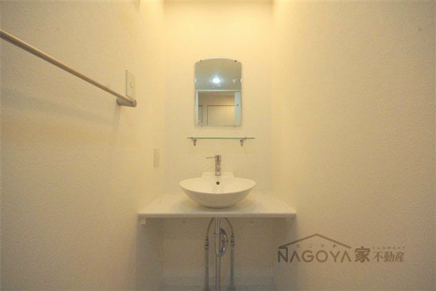 S-FORT桜山 その他1