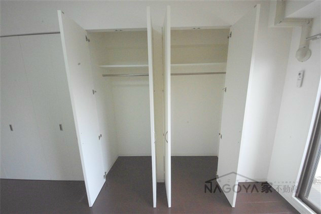 S-FORT桜山 その他2