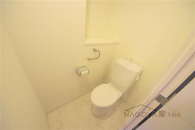 S-FORT桜山 その他3