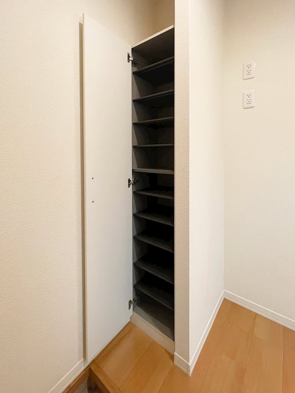 モンセドル その他
