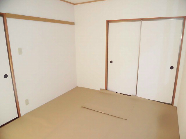 セジュール沙彌 その他部屋・スペース