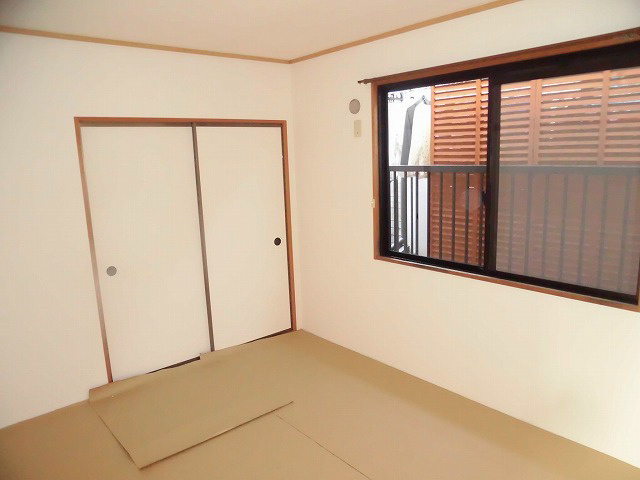 セジュール沙彌 その他部屋・スペース