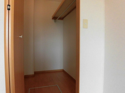 ワンズ　イースト  その他4