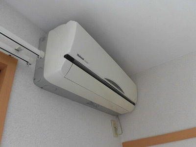 ワンズ　イースト  その他5