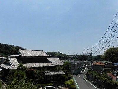 ワンズ　イースト  その他外観1