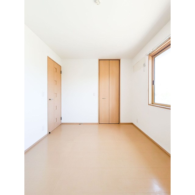 グローリアM その他部屋・スペース