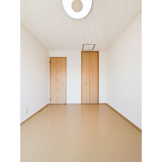 グローリアM その他部屋・スペース