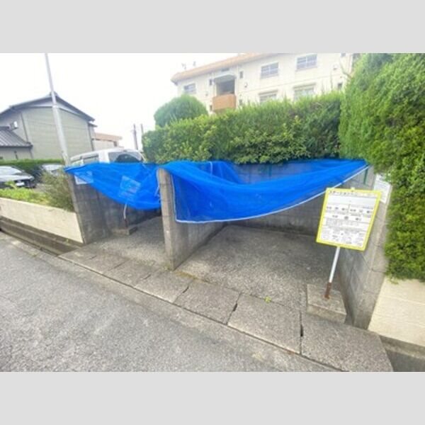シャトー清城 その他7